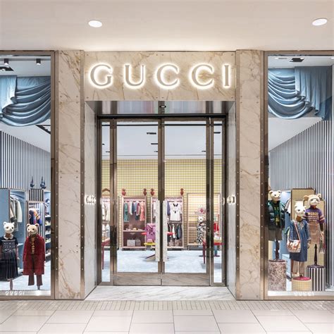 gucci fort lauderdale|official gucci website.